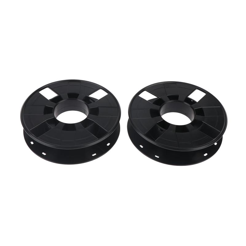 3D Printing Industry - New 1/2Pcs 150mm Musical Instruments Cable