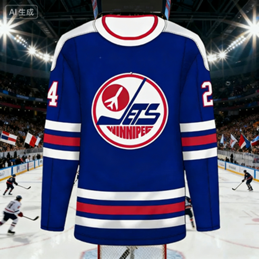 3D Printing Enthusiast - NEW FASHION FAN SUPPORTERS ICE HOCKEY
