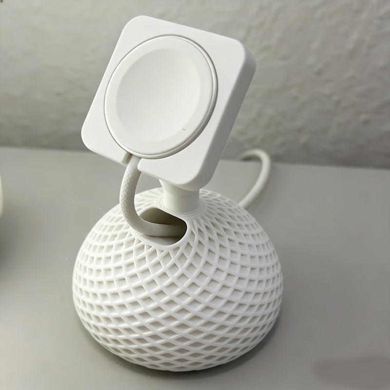 3D Printing Enthusiast - For IMac Theme Style Apple Watch
