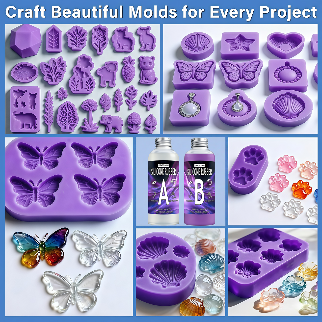 Platinum-cured liquid silicone - огляд і ціна 3D Printing Industry