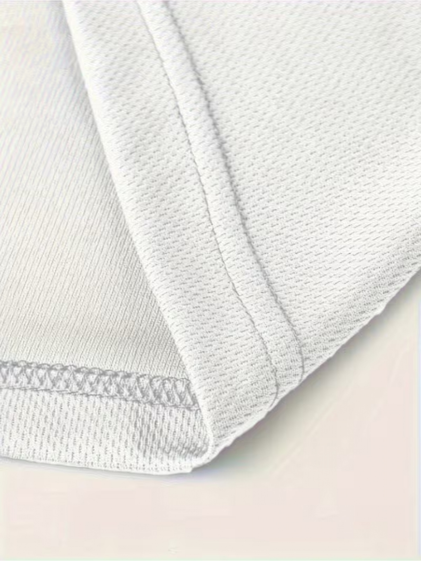 2026 Hot Sale Men's Short-slee - огляд і ціна 3D Printing Examples