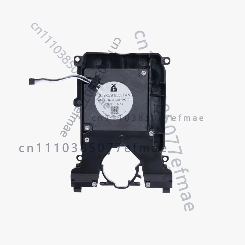 FOR Bambu Lab Hot End Fan 3D p - огляд і ціна 3D Printer Hotend Kit