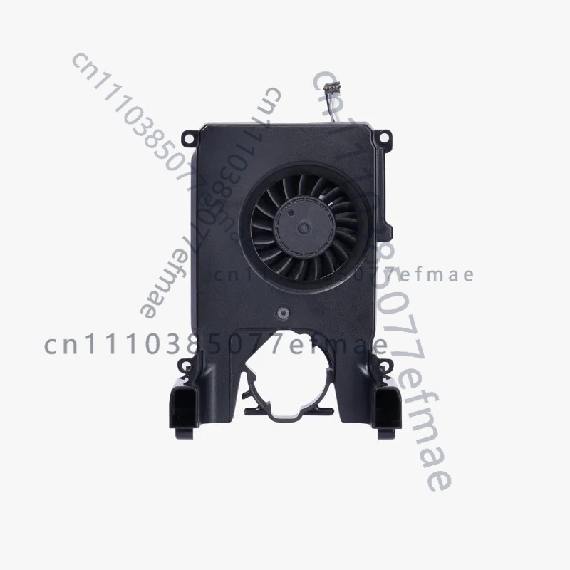 FOR Bambu Lab Hot End Fan 3D p - огляд і ціна 3D Printer Hotend Kit