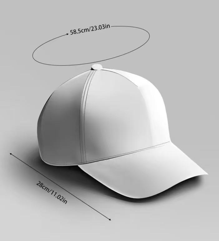 2026 Portugal Style Football 3 - огляд і ціна 3D Printing Logo