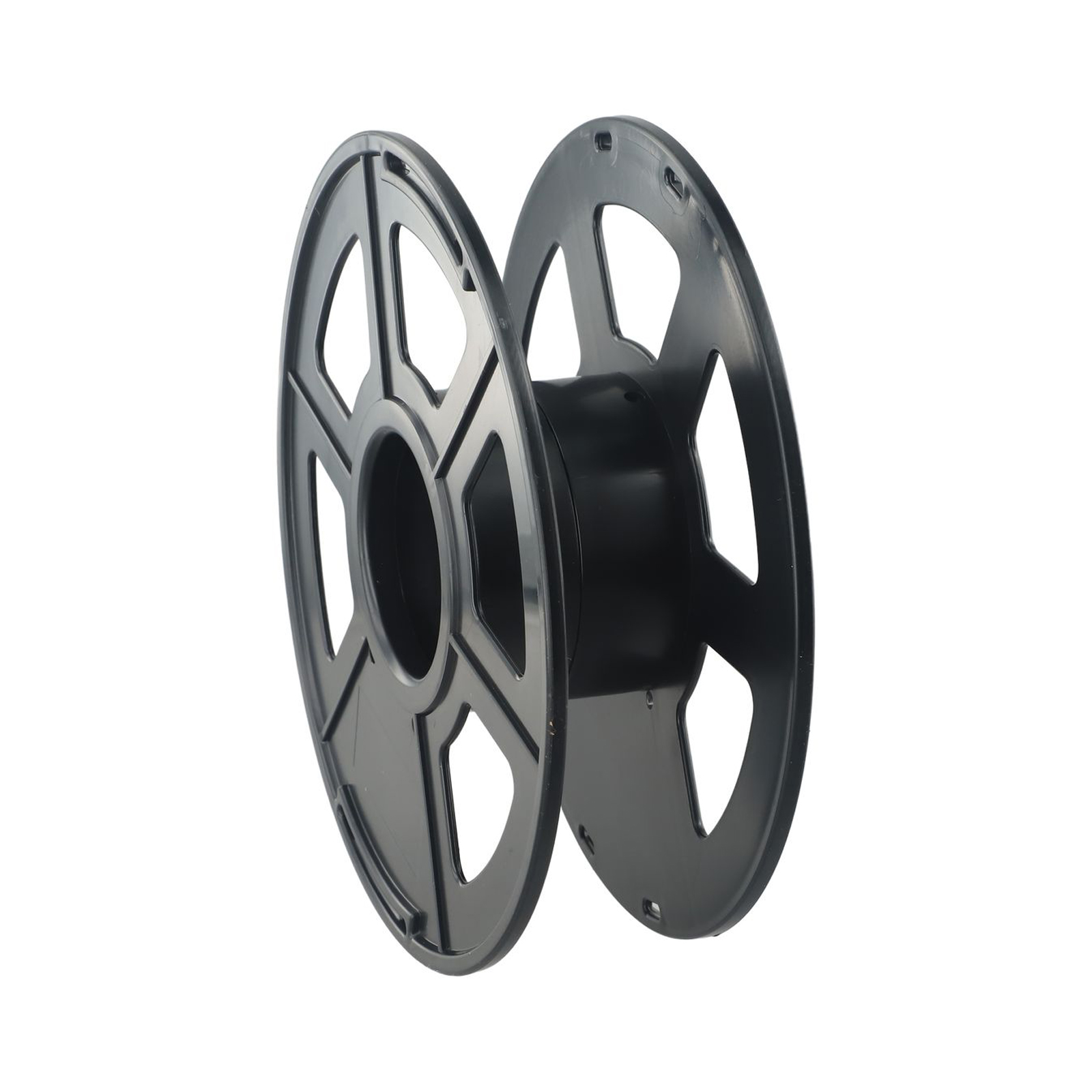 Musical Instruments Cable Wire - огляд і ціна 3D Printing Industry