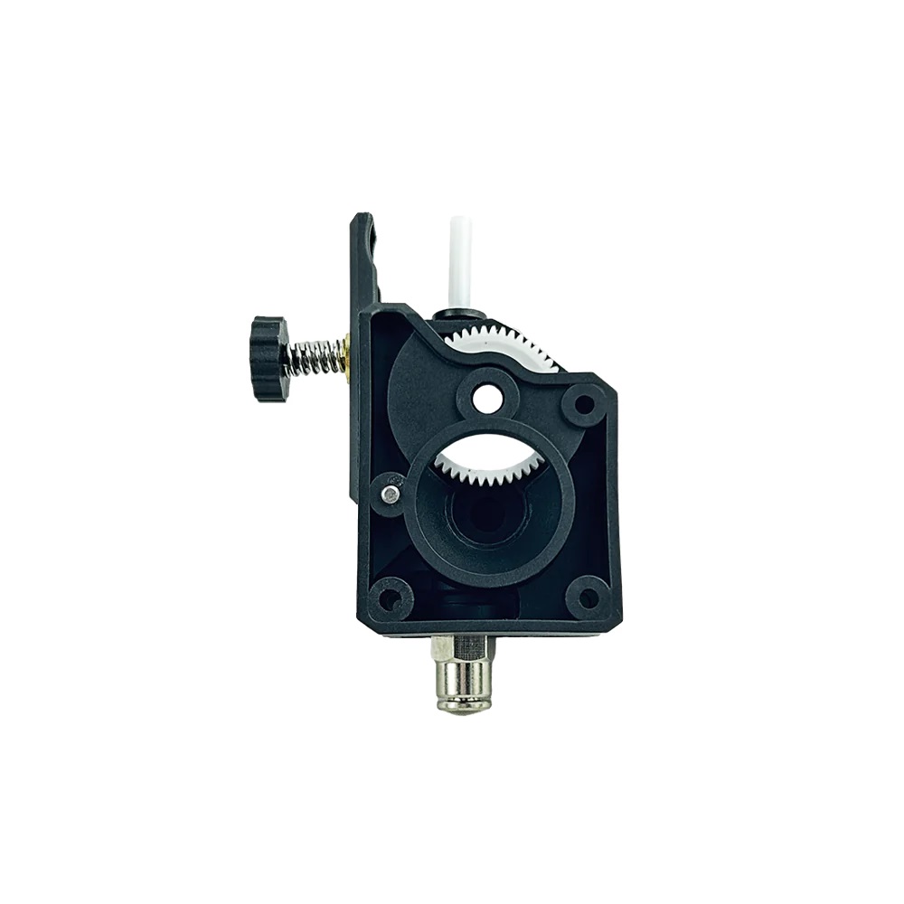 FLSUN SR Extruder Super Racer  - огляд і ціна 3D Printing Industry