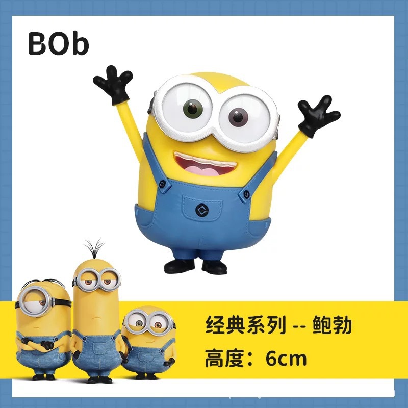 New Cute Capsule Toys Set  Kev - огляд і ціна 3D Printing Toys