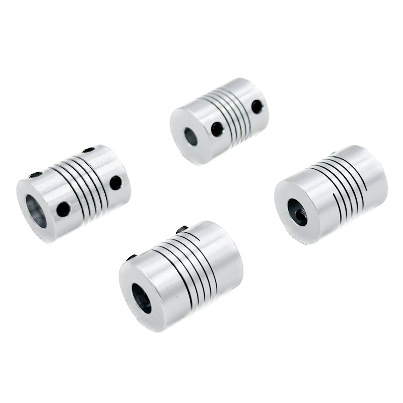 D19L25 3/4mm 5mm 6mm 6.35mm 8m - огляд і ціна 3D Printing Z Axis