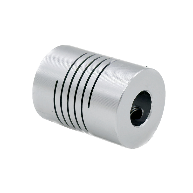 D19L25 3/4mm 5mm 6mm 6.35mm 8m - огляд і ціна 3D Printing Z Axis