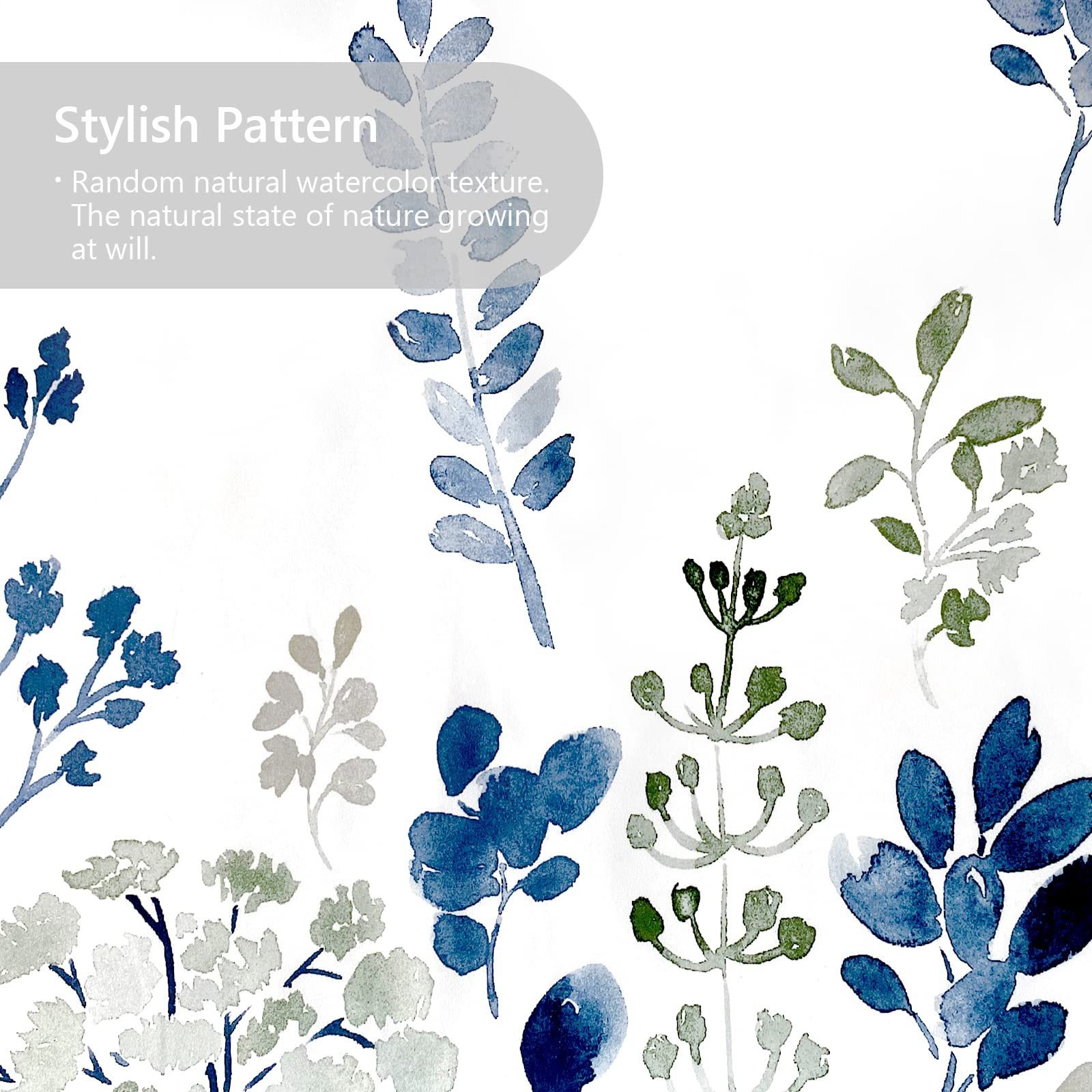 White Floral Three Piece Duvet - огляд і ціна 3D Printing Examples