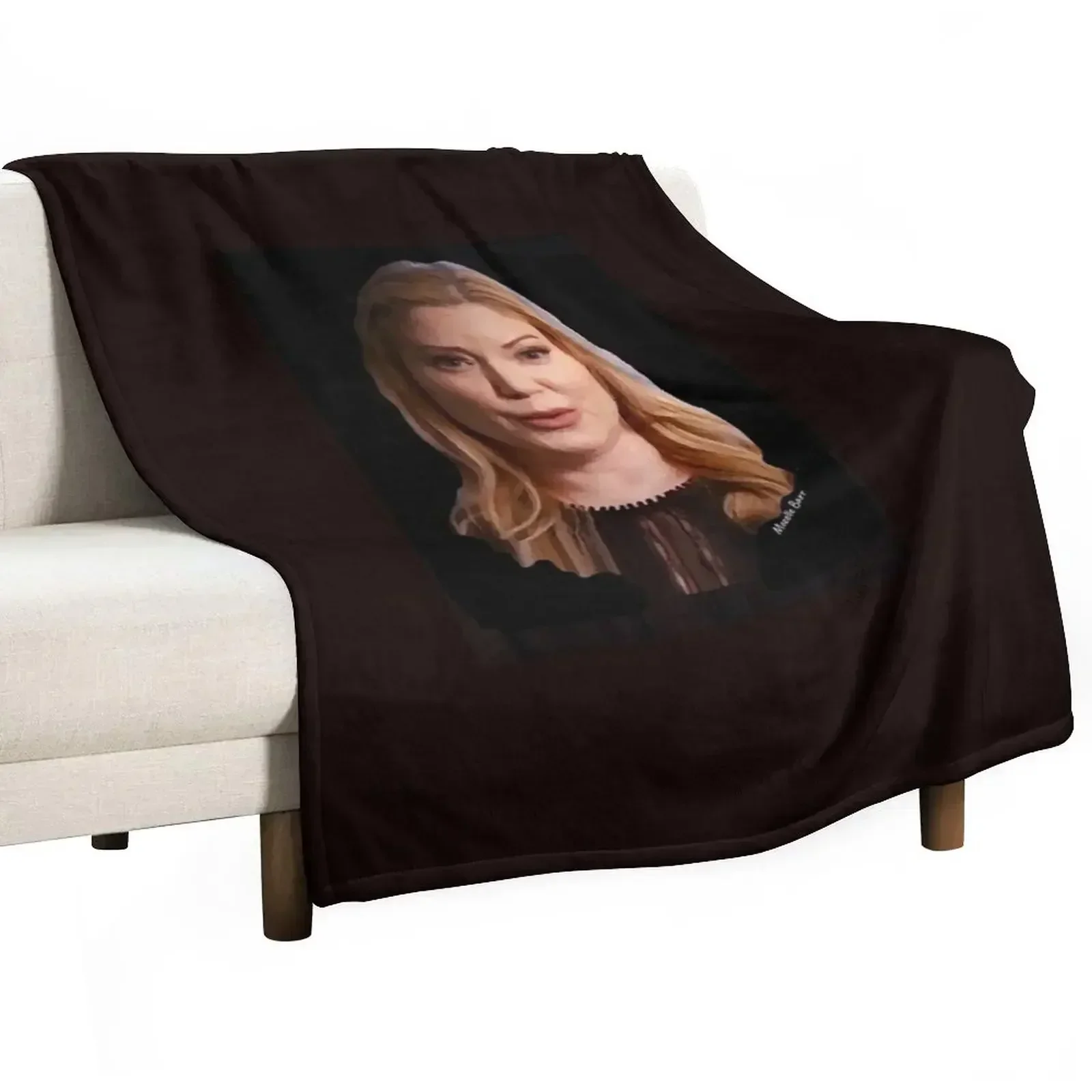 Amy Allan of The Dead Files Sh - огляд і ціна 3D Printing File Free