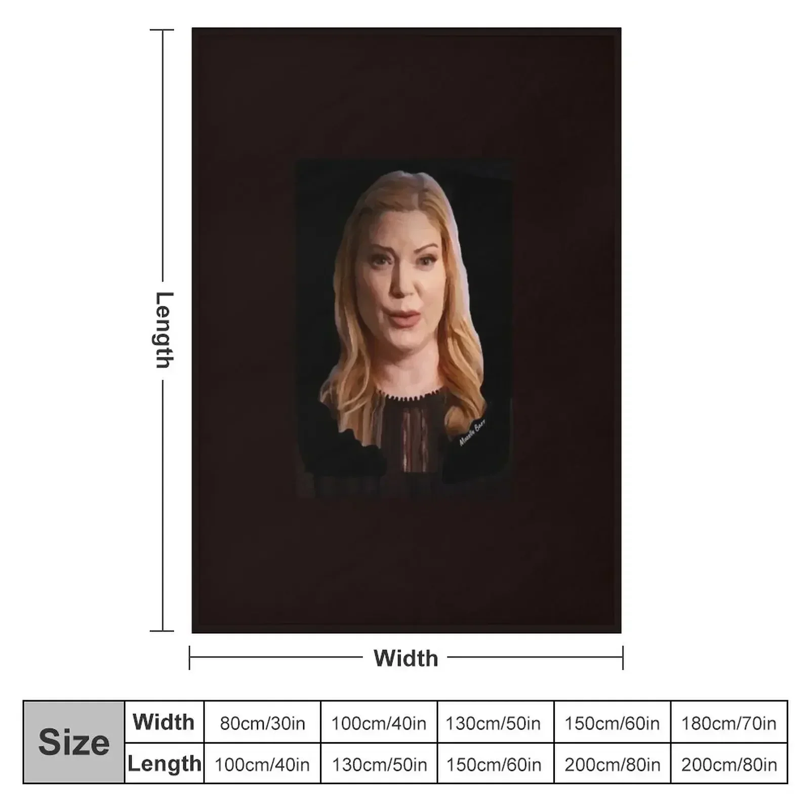 Amy Allan of The Dead Files Sh - огляд і ціна 3D Printing File Free
