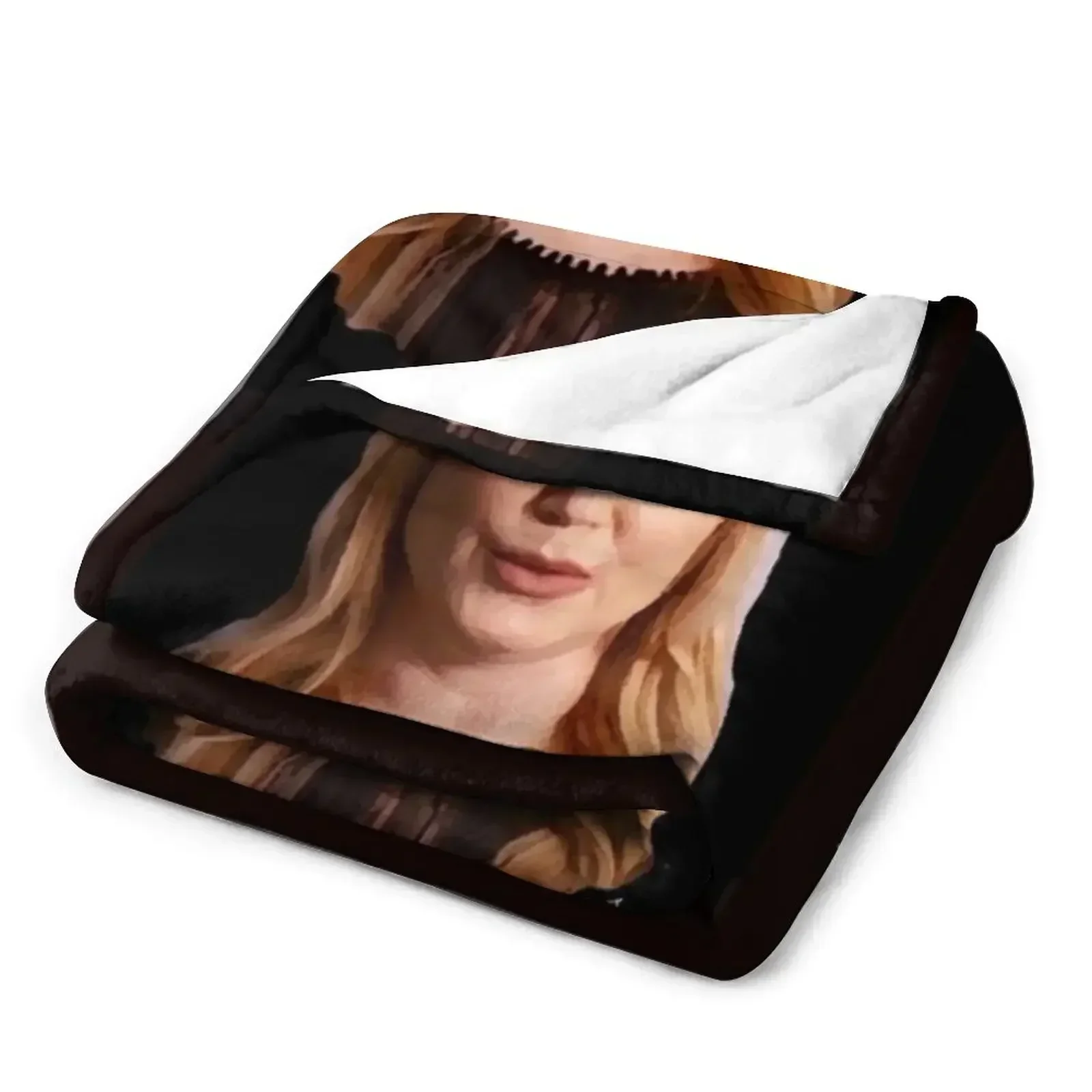 Amy Allan of The Dead Files Sh - огляд і ціна 3D Printing File Free