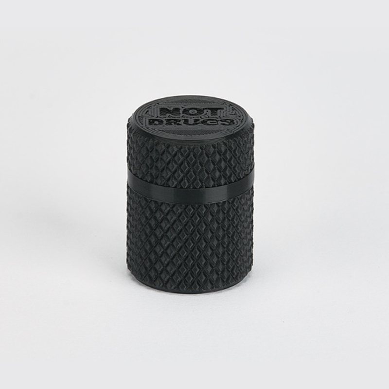 Custom Non Metal 3D Printing S - огляд і ціна 3D Printing Industrial