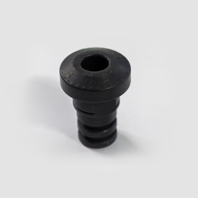 Custom Non Metal 3D Printing S - огляд і ціна 3D Printing Industrial