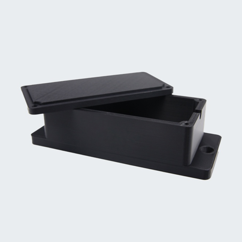 Custom Non Metal 3D Printing S - огляд і ціна 3D Printing Industrial