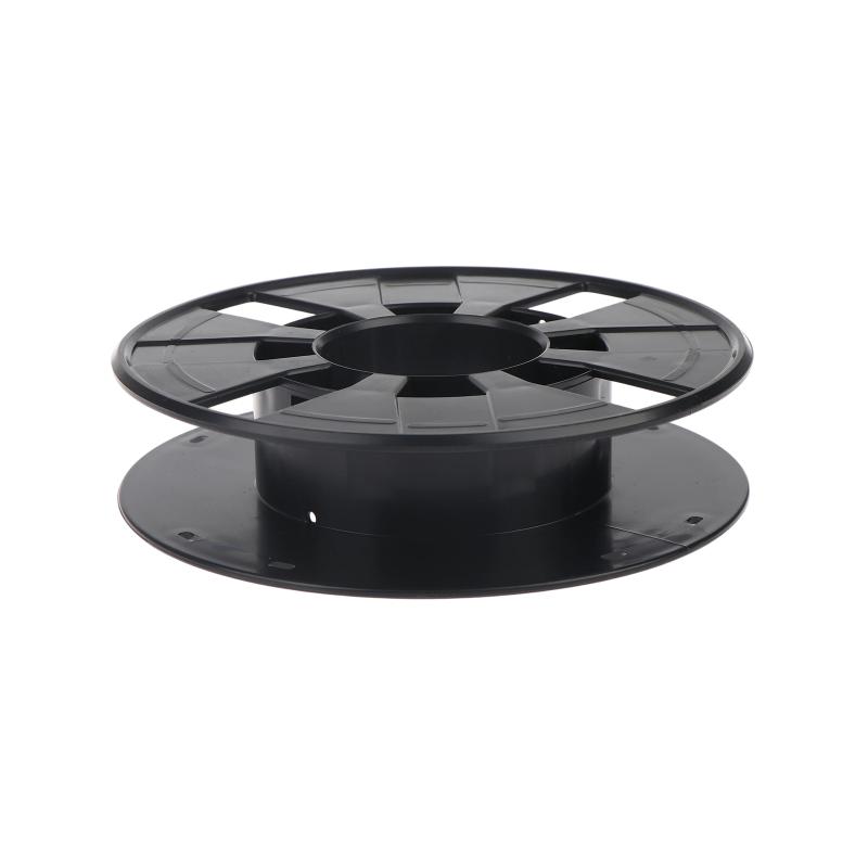 New 1/2Pcs 150mm Musical Instr - огляд і ціна 3D Printing Industry