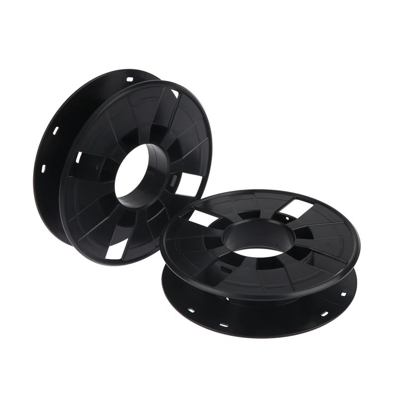 New 1/2Pcs 150mm Musical Instr - огляд і ціна 3D Printing Industry
