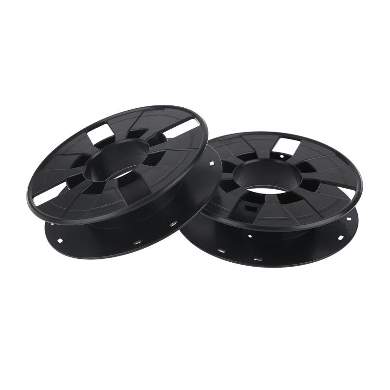 New 1/2Pcs 150mm Musical Instr - огляд і ціна 3D Printing Industry