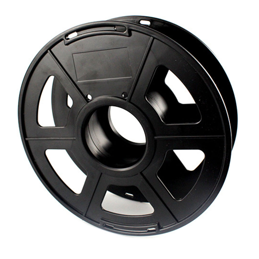 Empty Cable Wire Wrap Reel Dru - огляд і ціна 3D Printing Industry