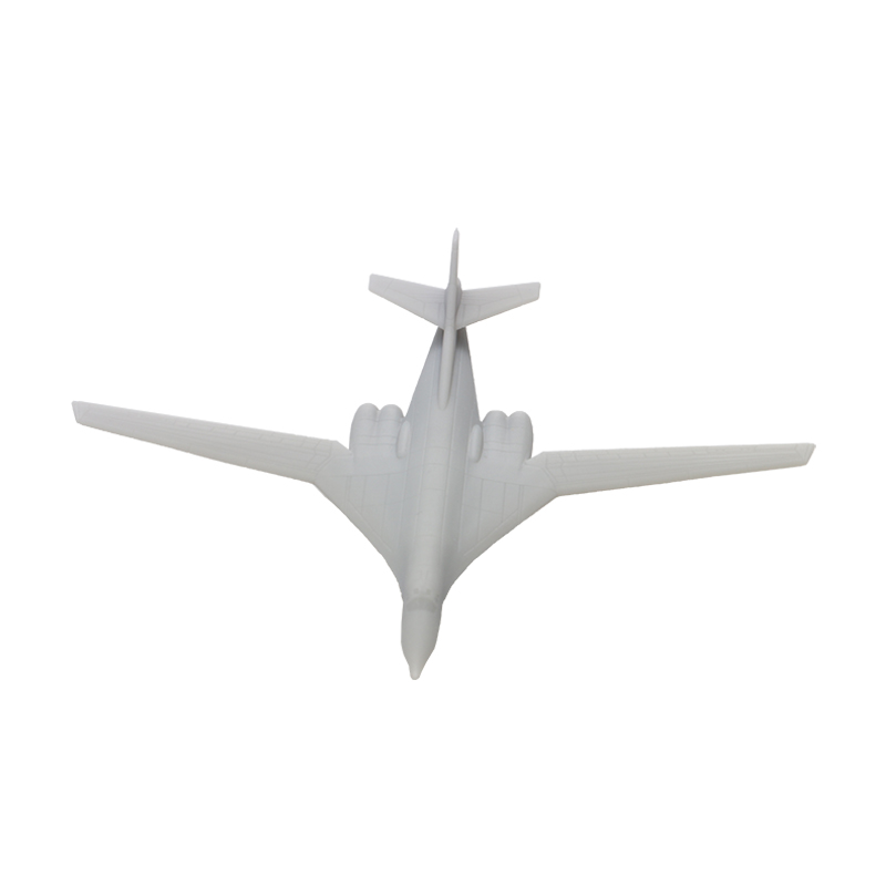 2PCS 1/2000 1/700 1/400 1/350  - огляд і ціна 3D Printing Examples