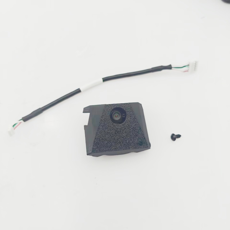 1pcs Funssor Flashforge Advent - огляд і ціна 3D Printer Hotend Kit