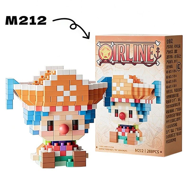 ONE PIECE Sun God Nika Luffy M - огляд і ціна 3D Printing Toys