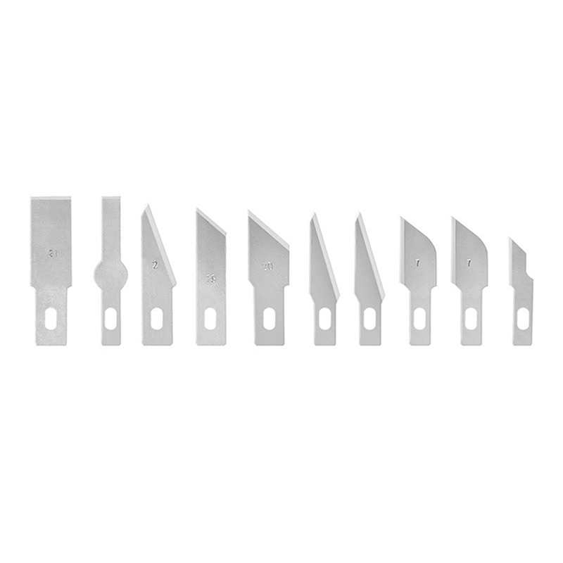 ABUM-Printing Model Trimming T - огляд і ціна 3D Printing File Free