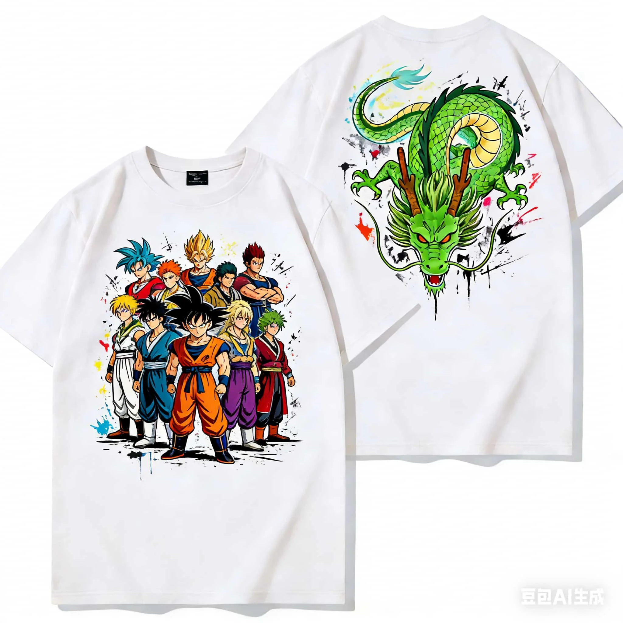 Collector Edition Dragon Ball  - огляд і ціна 3D Printing Enthusiast