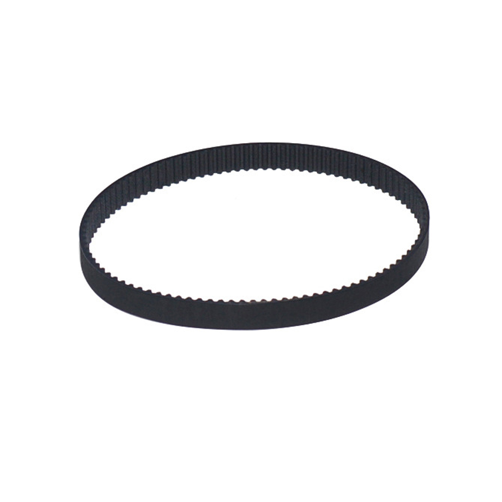 Closed Ring Synchronous Belt F - огляд і ціна 3D Printing Z Axis