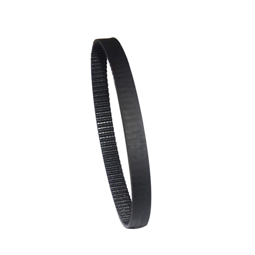Closed Ring Synchronous Belt F - огляд і ціна 3D Printing Z Axis