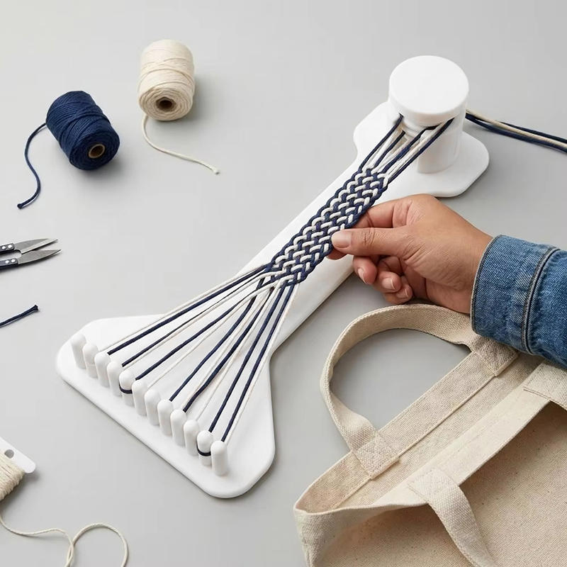 Practical 3D Printing DIY Rope - огляд і ціна 3D Printing Toys