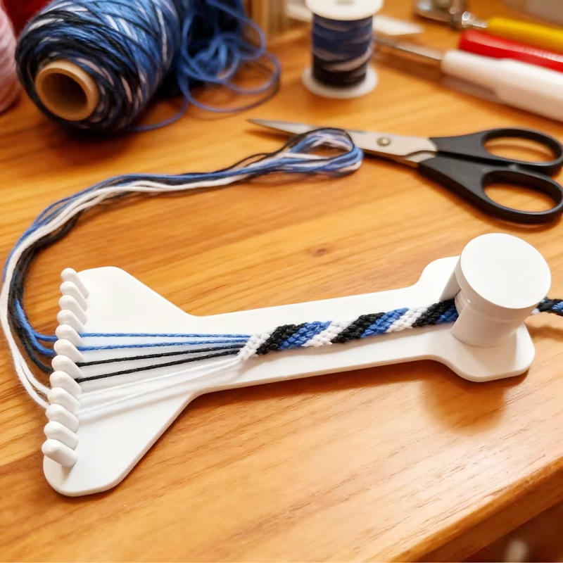 Practical 3D Printing DIY Rope - огляд і ціна 3D Printing Toys