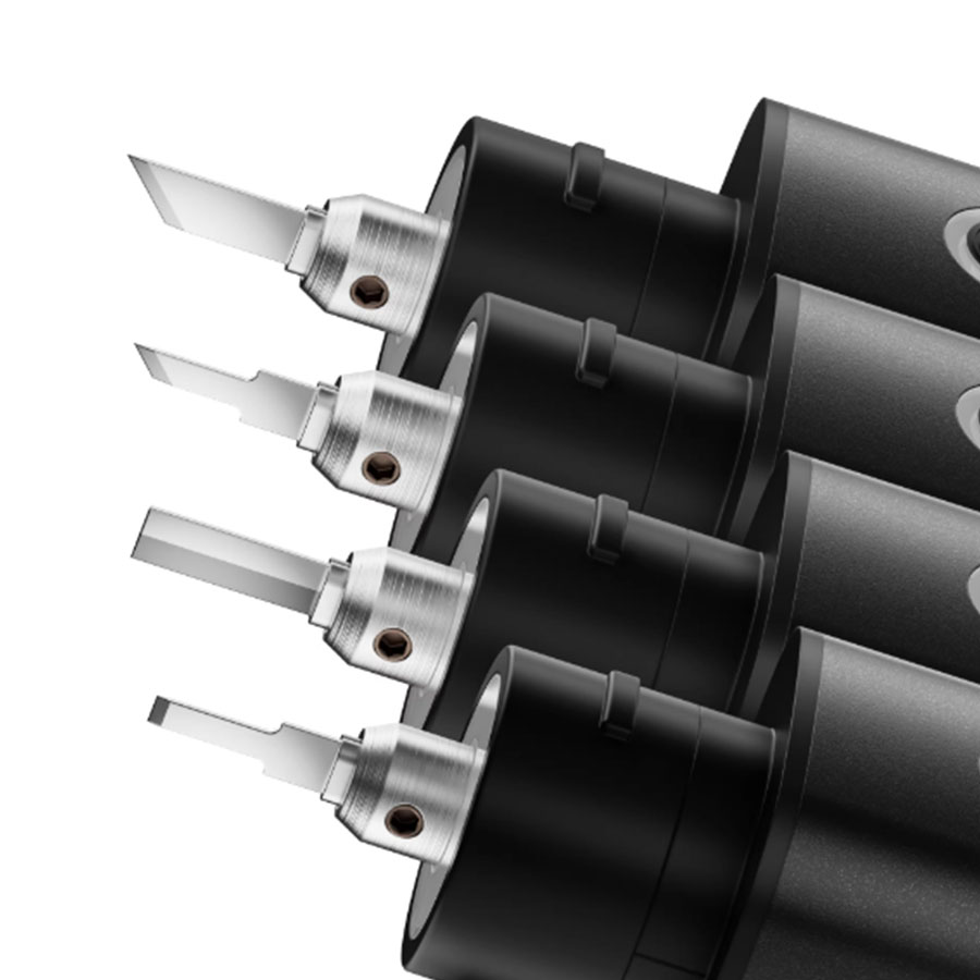 2026 new JM-Y10pro ultrasonic  - огляд і ціна 3D Printing Jobs