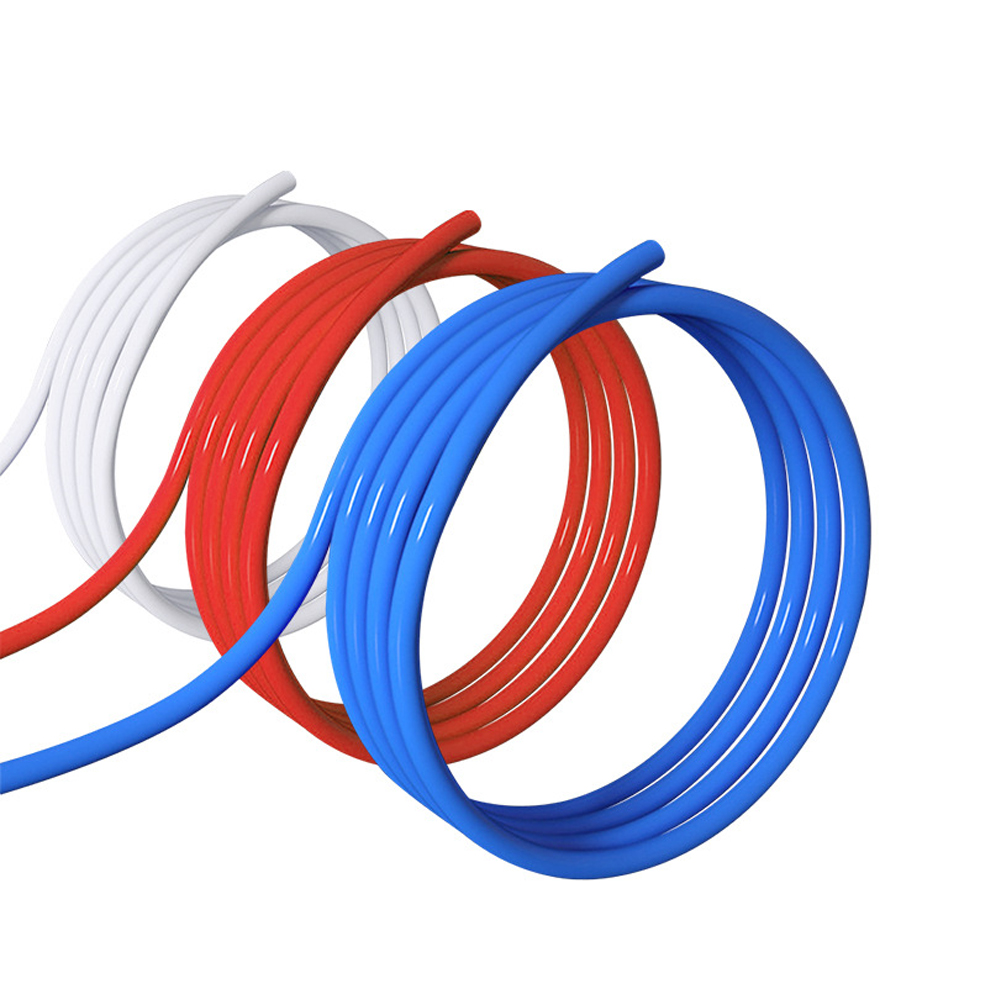 1/3/5M ID2.0mm OD4.0mm 1.75 Fi - огляд і ціна 3D Printing Industrial