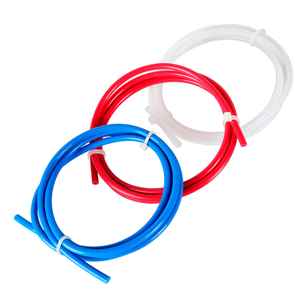 1/3/5M ID2.0mm OD4.0mm 1.75 Fi - огляд і ціна 3D Printing Industrial