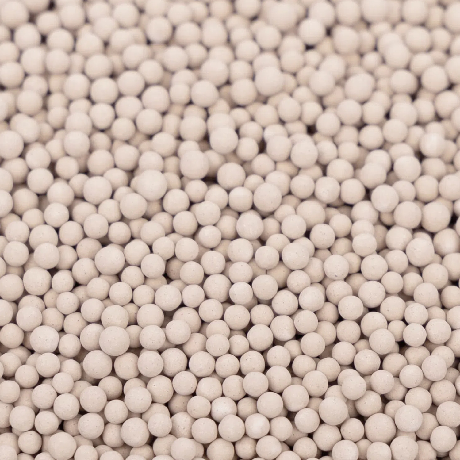 3A/4A/5A Molecular Sieve Desic - огляд і ціна 3D Printing Industry