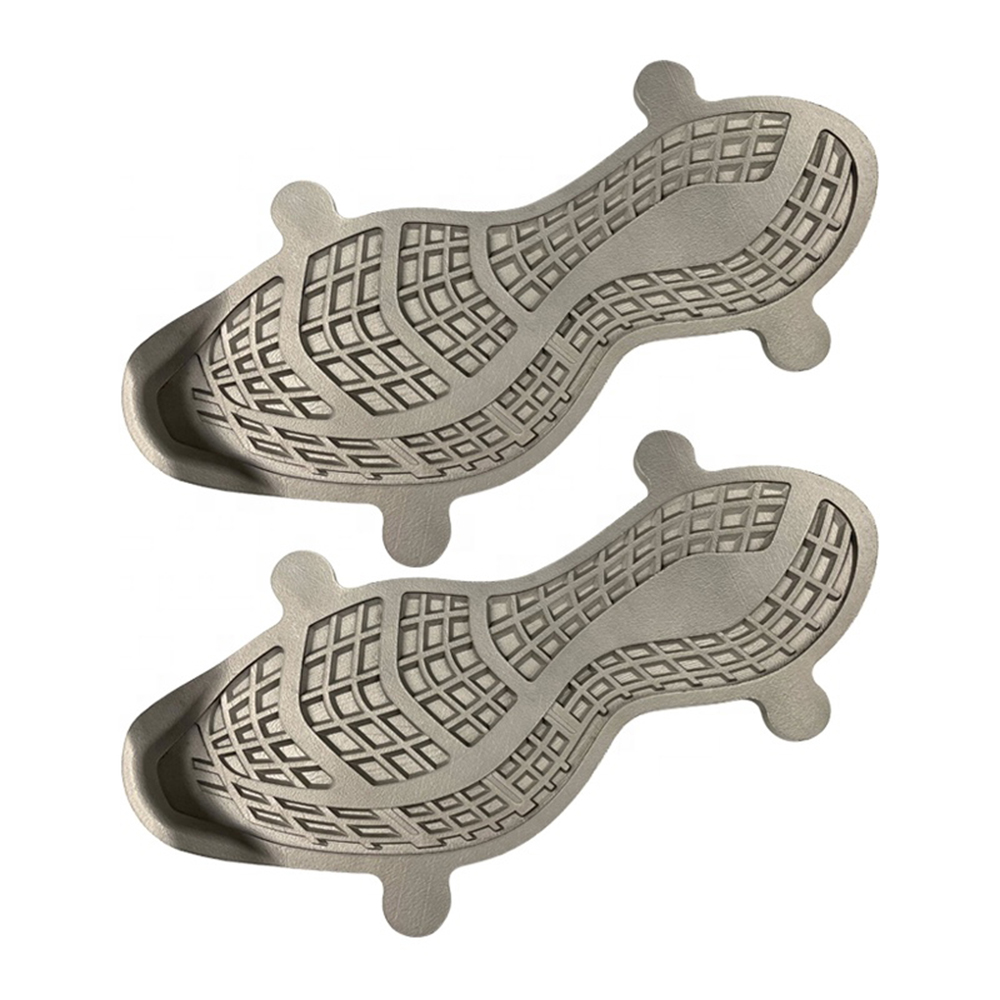 Custom 3D Metal Printing: Indu - огляд і ціна 3D Printing File Free