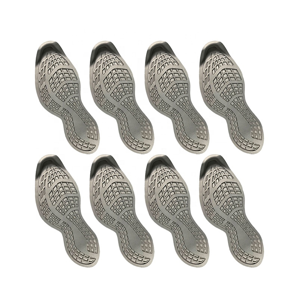Custom 3D Metal Printing: Indu - огляд і ціна 3D Printing File Free