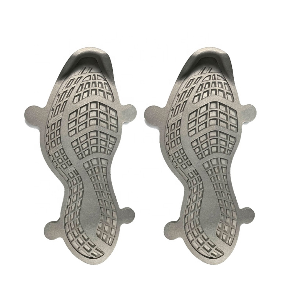 Custom 3D Metal Printing: Indu - огляд і ціна 3D Printing File Free