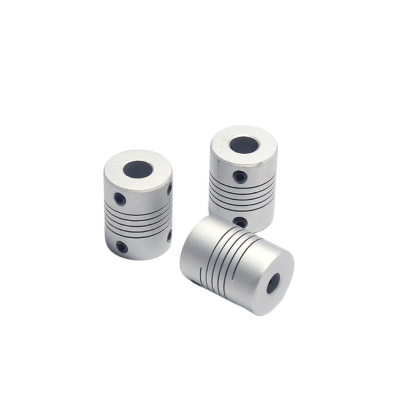 D19L25 3mm 4mm 5mm 6mm 6.35mm  - огляд і ціна 3D Printing Z Axis
