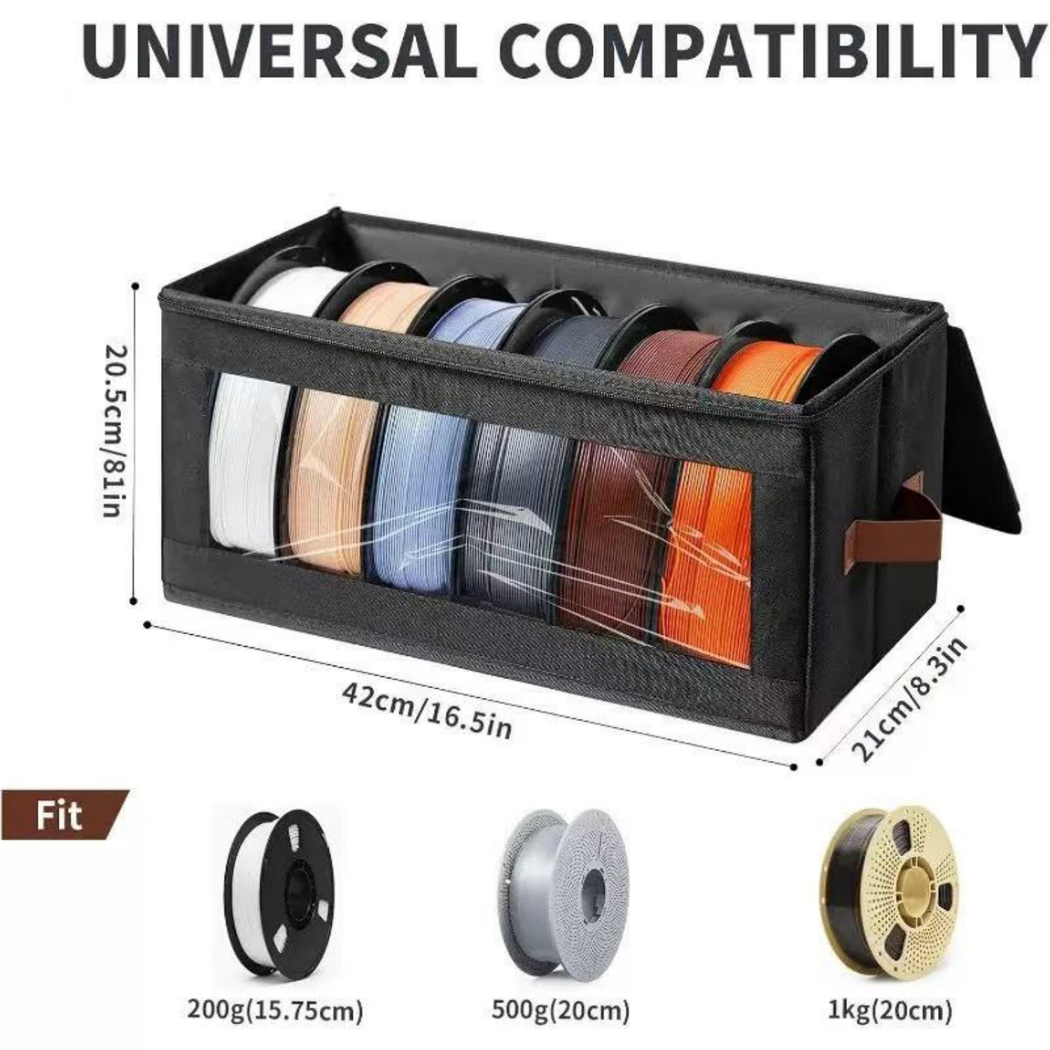 1/2/4pcs 3D Printer Filament S - огляд і ціна 3D Printing Industry