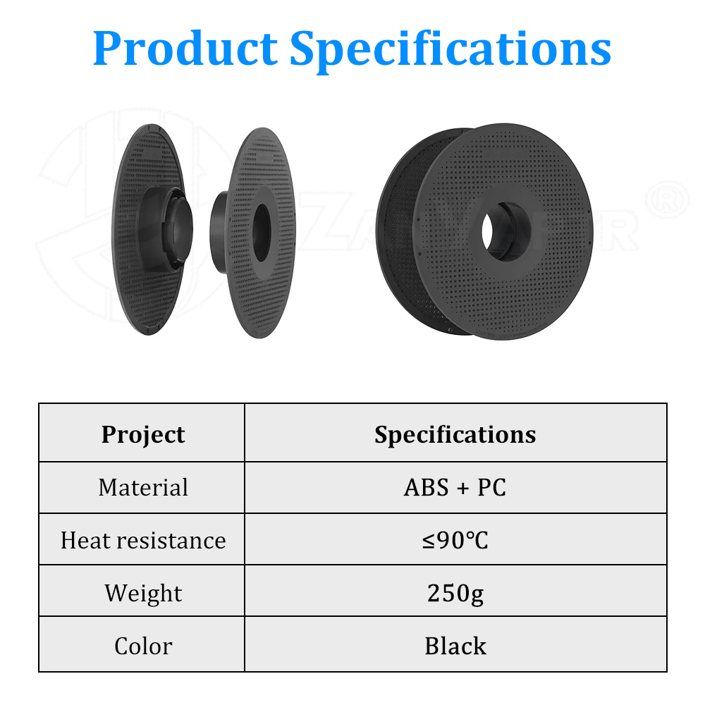 For Bambu Lab 3D printer High  - огляд і ціна 3D Printing Industry