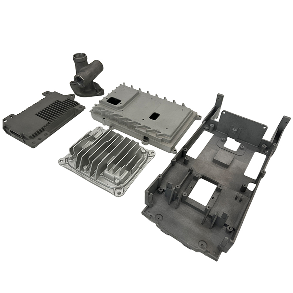 Custom 3D Printing Services Al - огляд і ціна 3D Printing File Free