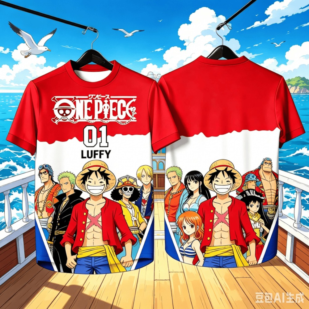 2026 New Summer One Piece Men' - огляд і ціна 3D Printing Examples
