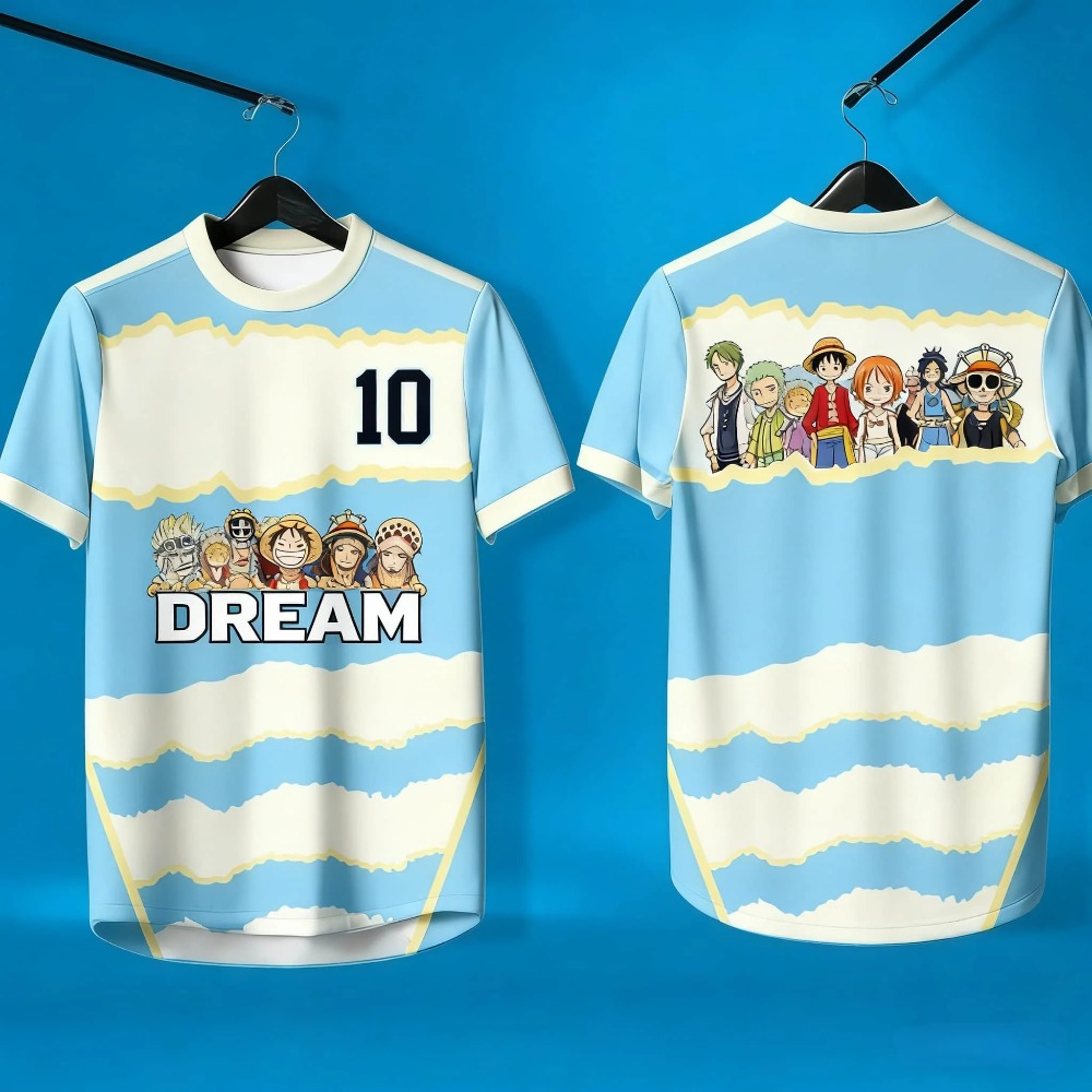 2026 New Summer One Piece Men' - огляд і ціна 3D Printing Examples