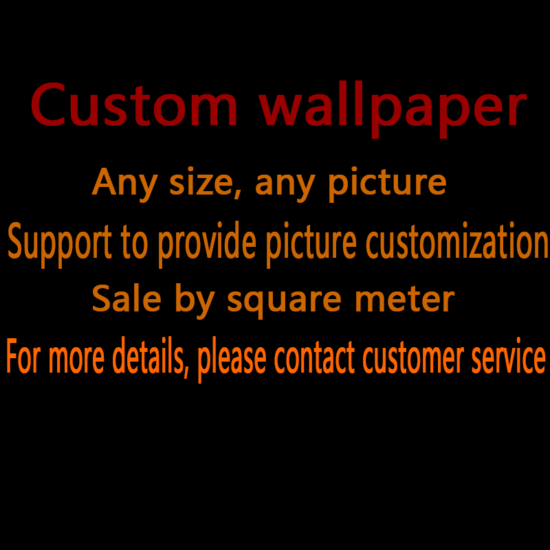Custom Any Size Picture Mural  - огляд і ціна 3D Printing Industrial