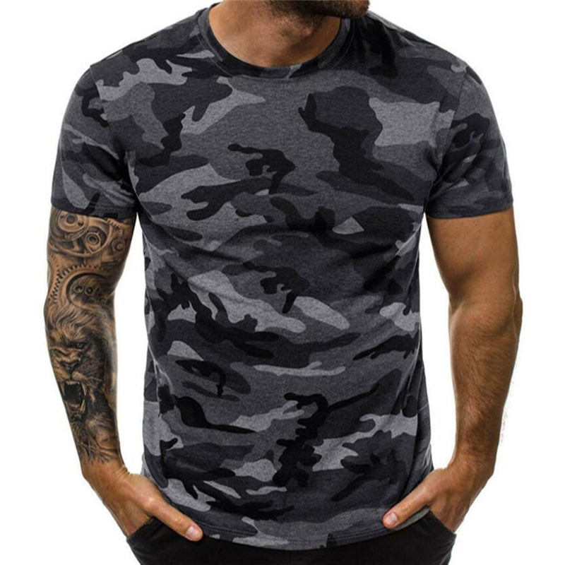 Camouflage Uniform Enthusiast  - огляд і ціна 3D Printing Enthusiast