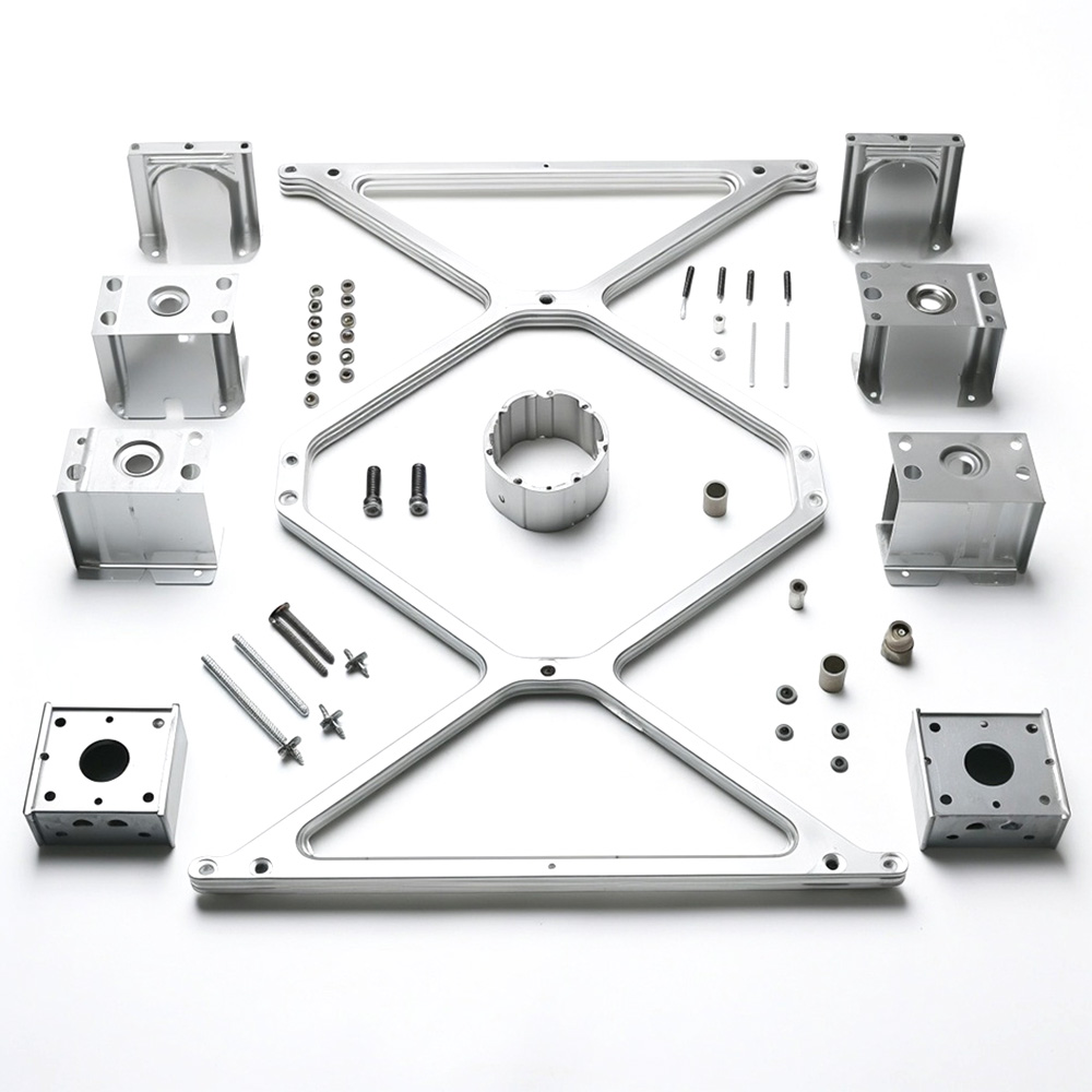 Custom STL File SLM Metal 3D P - огляд і ціна 3D Printing File Free