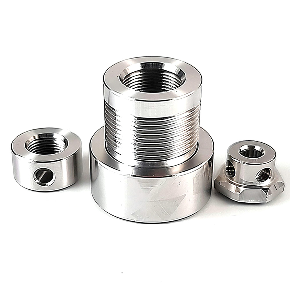 Custom STL File SLM Metal 3D P - огляд і ціна 3D Printing File Free